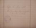 1890-07-02 Inventario di carte e registri comunali-03